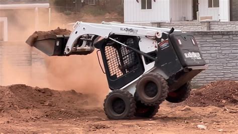 skid steer financing calculator|clicklease payment calculator.